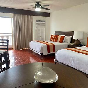 Costa Sur Resort, Classico Collection By Sonesta