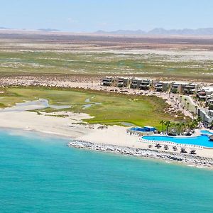 Laguna Shores Resort